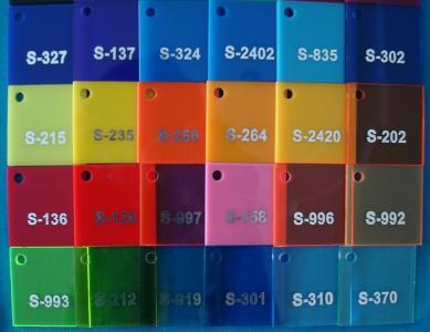 จำหน่ายแผ่นอะคริลิค,พลาสวูด,พีพีบอร์ด,พีวีซี,มิลเลอร์,ไฮอิมแพ็ค,ไวนิล,สติกเกอร์,เอบีเอส,โพลีคาร์บอเน็ต,แอร์บับเบิ้ล,น้ำยาเชื่อมพลาสติกและอื่นๆๆอีกมาก